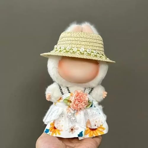 2025N Foruul`pʂ݃T  ւ Ȑl` j҂ݐl`   O 킢 il`{́EC͊܂܂܂j (13)