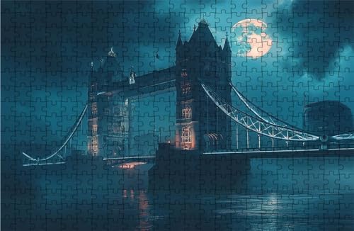 �p�Y�� 6000�s�[�X �����h���� �W�O�\�[�p�Y�� 6000�s�[�X �� �E�b�h�W�O�\�[�p�Y����i�Ȏ������� �|�[�^�u�����b�V���o�b�O �Ƒ��S���Ŋy���߂�p�Y���Q�[�� DIY Puzzle �Ƃ��� �ǂ̑��� �z���f�[�M�t�g 180x105cm RXPT-48