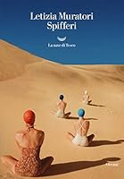 Spifferi 8893445654 Book Cover