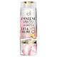 Silikonfreies Shampoo Pantene Pro-V Miracles Lift & Volume
