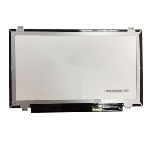 B140HTN01.2 N140HGE EA1 EB1 EAA EBA B140HTN01.1 B140HTN01.E B140HTN01.C B140HTN01.B 1920 * 1080 30s IPS m[gp\R tʑΉ