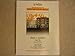 NITA State v. Jackson Case File, 3rd Edition