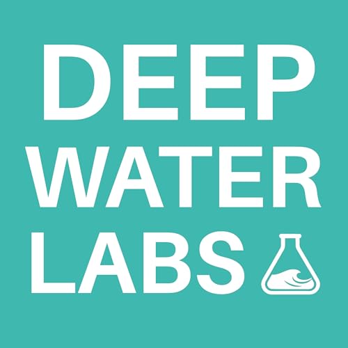 Calling, Leaping, and Falling