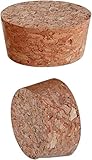 Ideal para todos garrafas, botellas ,recipientes.de boca tamaño espacio interior Ø 34 x 3,6 cm
