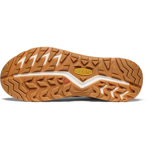 Image of KEEN Versacore WP