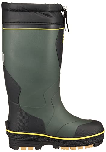 ダンロップ 長靴ドルマン(5)