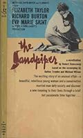 The Sandpiper B004BHN9H4 Book Cover