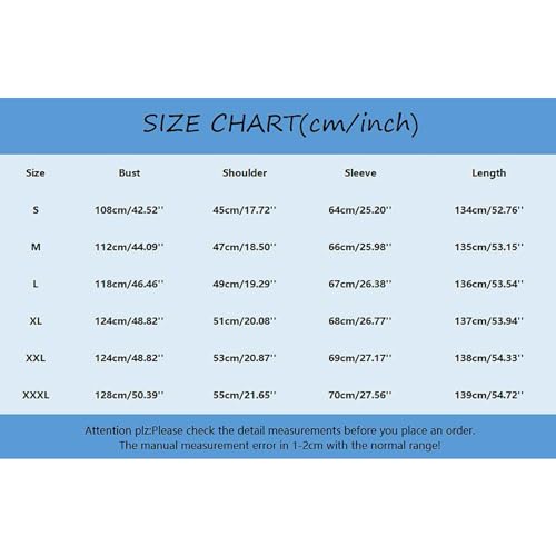 Trench Coat Men Tunic Winter Slim Fit Long Double Breasted Soft Elegant Lapel Belted Overcoat with Pocket3