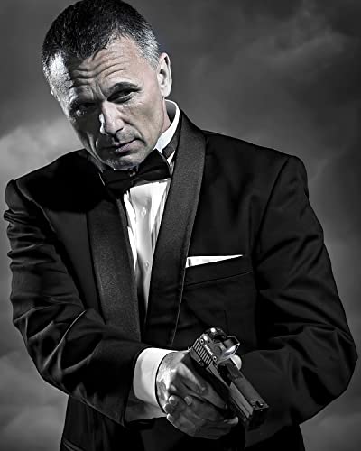 Kalkal Red Dot Sight, 2 Moa Reflex Sight Pistol Red Dot Scope For 21Mm Picatinny Rail Mounts, With 12 Brightness Settings, Red Dot Optics Gun Sights For Rifles| Shake Awake & Waterproof #TOP5