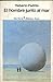 El hombre junto al mar (Biblioteca breve) (Spanish Edition)