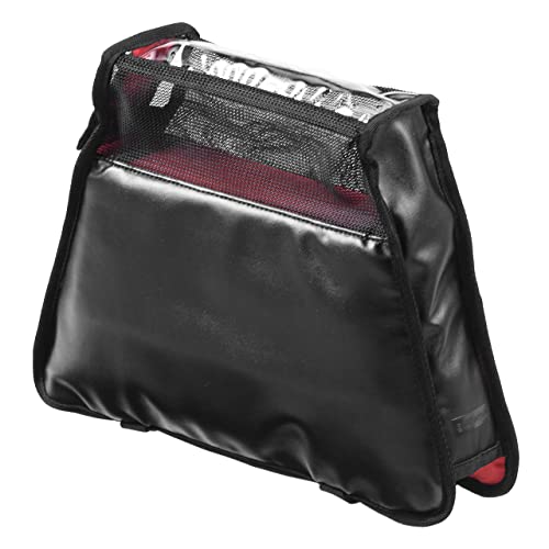 C[TvC Xs[J[P[X Q[~O`FAp wbhXgt t|[` [|Pbgt yĐ Տꊴ EZ15-SNCSP1