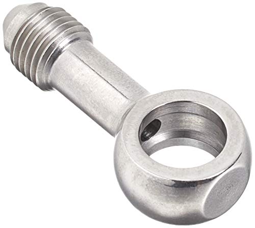 キクマコ工房様専用」シルクロード Fアッパーアーム 1BY3-G07 キクマコ