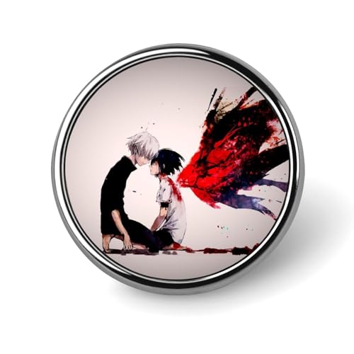 sobW    u[` ys ~^ tH[}  ANZT[ Ǝ   w a LO ȒPt lC  킢 v[g 蕨 Mtg
