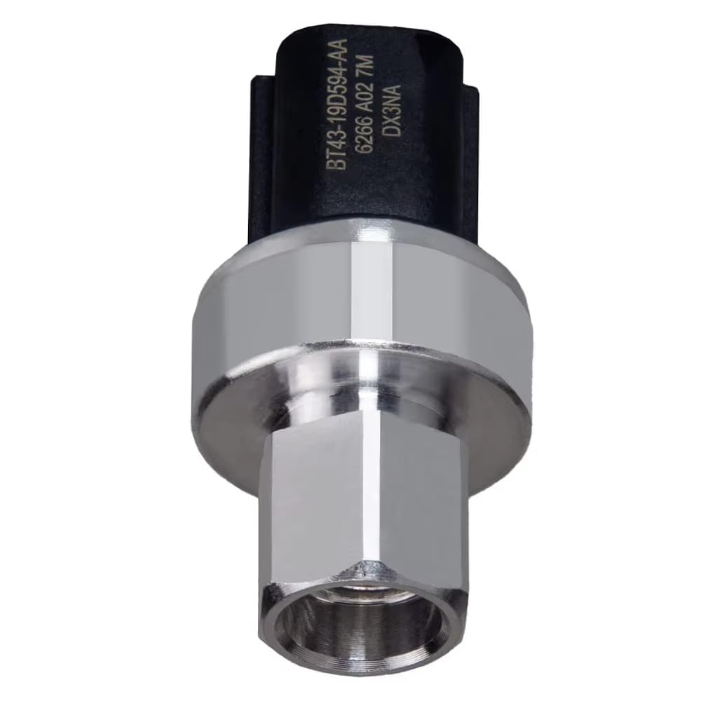 Capteur de climatisation BT4Z19D594A performance de fraîcheur