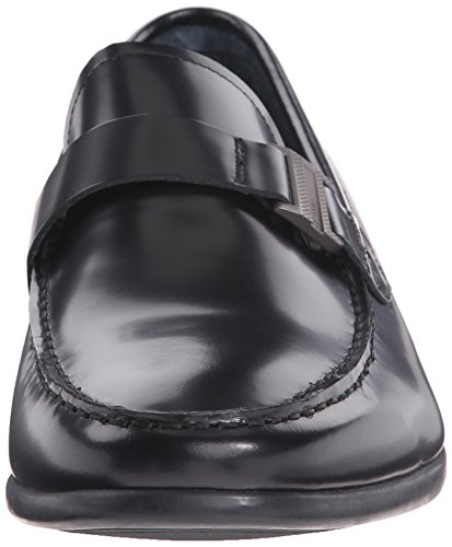 Calvin Klein Loki Matte Box Leather Brand New Calvin Klein Men main image 4