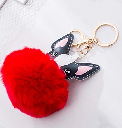 tiro alla fune di guerra per bambini