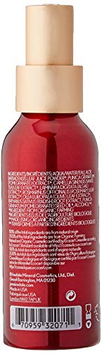 Jane Iredale 10813 Pommisst Hydration Spray thumb #1