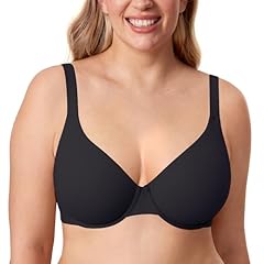 Black - Size Up Cup & Band