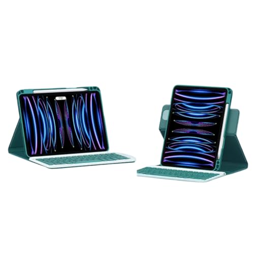 cu ΉiPad A16 11/10 L[{[h P[X   }OlbgX ۂL[ 󂭂ڂ yVz_[tCcu-[