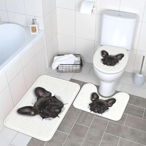 gC}bg  Č 3_Zbg t^Jo[ oX}bg z ~߉H R hL @Ő􂦂 ӂӂ 