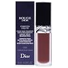 Christian Dior Rouge Dior Forever Liquid Matte - 200 Forever Nude Touch Lipstick Women 0.2 oz