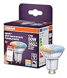 Osram