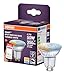 Produktbild OSRAM SMART LED Spot PAR16 Reflektor GU10, 4.7W ZigBee 3.0, Tunable White 2700-6500K, dimmbar, App Steuerung, Alexa
