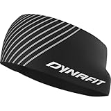 DYNAFIT