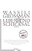 Produktbild Leben und Schicksal: Roman. Mit je e. Nachw. v. Jochen Hellbeck u. Wladimir Woinowitsch