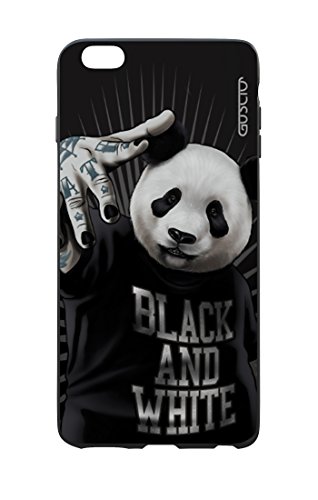 GUSCIO Store Apple iPhone 7/8 Cover Morbida
