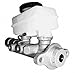 Raybestos Brake Master Cylinder BPIMC390347