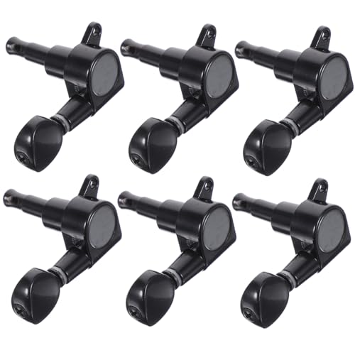 Vaguelly 6�� �M�^�[�̌��� �y��A�N�Z�T���[ �A�R�[�X�e�B�b�N�M�^�[�A�N�Z�T���[ �G���L�M�^�[�̃`���[�j���O�y�O �M�^�[�̃`���[�j���O�L�[ �M�^�[�̌��y�O �}�V���w�b�h�̃`���[�j���O �M�^