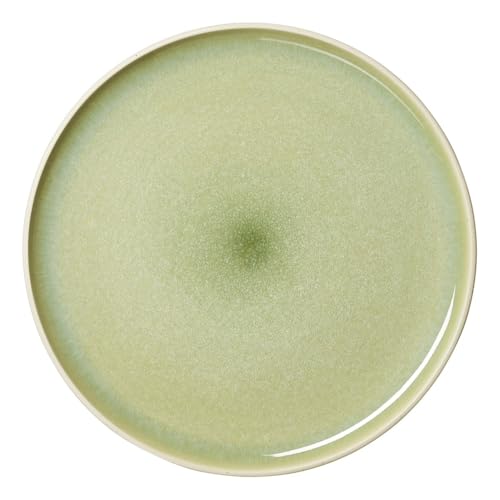Ritzenhoff & Breker Geschirr-Serie Skog hellgruen Variante:...