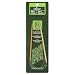 CLOVER 3016/29-08 Takumi Bamboo Circular 29-Inch Knitting Needles, Size 8