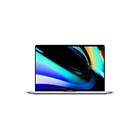 Apple 2019 MacBook Pro (16', 16GB RAM, Archiviazione 512GB) - Grigio Siderale