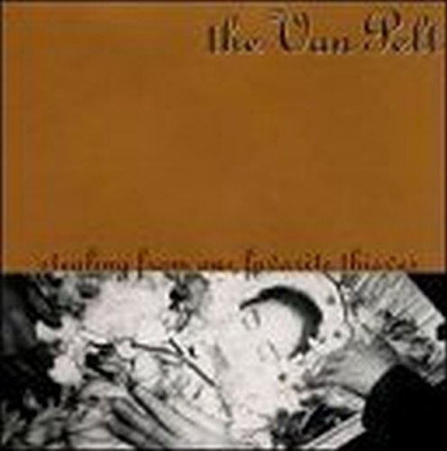 Stealing from Our Favorite Thi