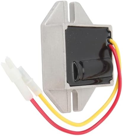 Automatic Voltage Regulator AVR Replacement 698102 698315 150523 Voltage Regulator Module