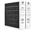 Lennox Corporation X7935 20X20X5 MERV 16 FILTER