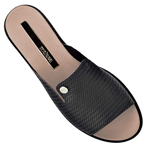 Chinelo Moleca Ml19