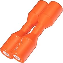 Luis Conte - This instrument, consisting of 2 shakers, was developed in collaboration with the artist Luis Conte Live Shaker - The medium soft sound is suitable for jam sessions and live performances in a quieter environment Handy Size - With a compa...