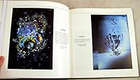Wonders within Gemstones: The Elusive Beauty of Gemstone Inclusions 0964173328 Book Cover