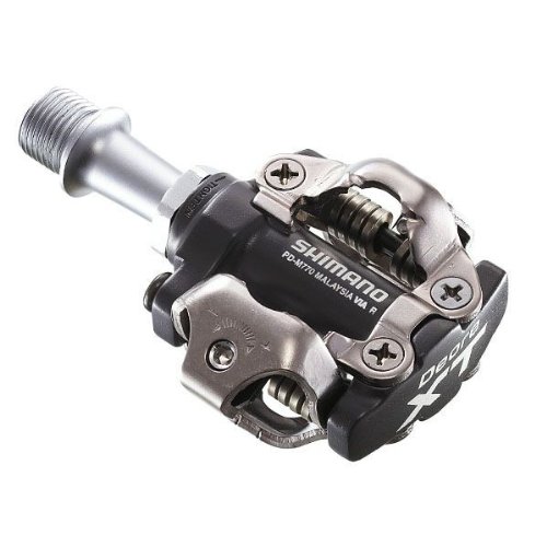SHIMANO ULTEGRA SPDペダル Amazon | シマノ（SHIMANO） ペダル PD-M770 SPD [その他