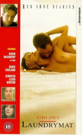 red-shoe-diaries-the-laundrymat-vhs-rafael-eisenman-david-duchovny
