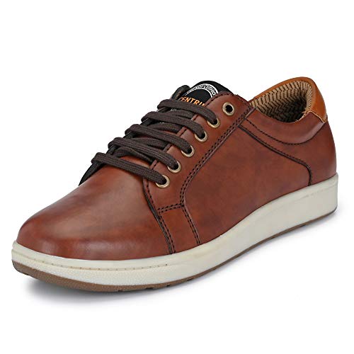 Image of Centrino Mens Formal Shoes