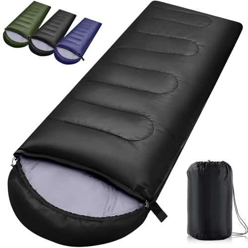 TRAVELBAIC Q Vt ~p ėp ^ y Kx -5 -20 ۉ ϊ h 0.95Kg 1.3Kg 1.8Kg AEghA oR Lv Ԓ hЗp p ې􂢉\ tp Hp [ܕt ubN 1.8kg