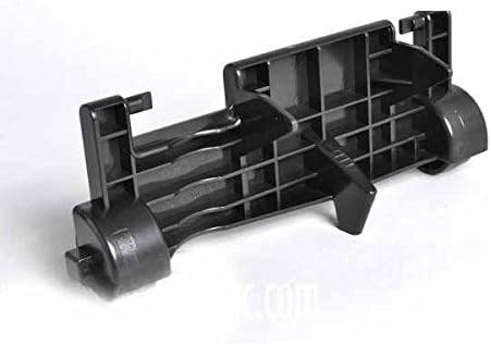 Replacement Part For Part For Bissell 