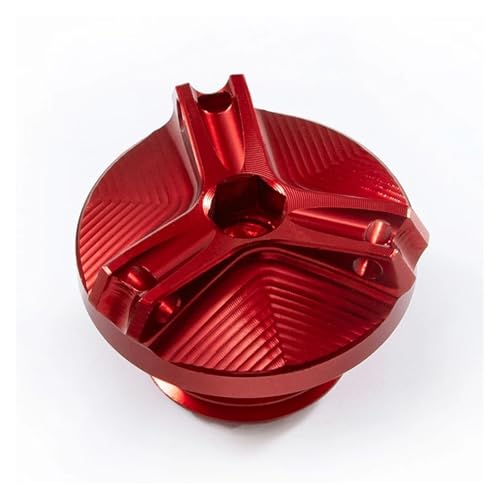 Couvercle réservoir liquide frein moto pour Suzuki Bandit 600 650 1200 1250S