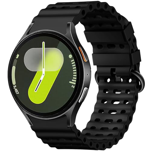 Lenrao Breathable Sport Band