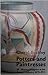 Potters and Paintresses: Women Designers in the Pottery Industry, 1870-1955 - Buckley, Cheryl