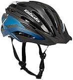 オージーケーカブト(OGK KABUTO) 自転車 ヘルメット REZZA-2 (レッツァ-2)